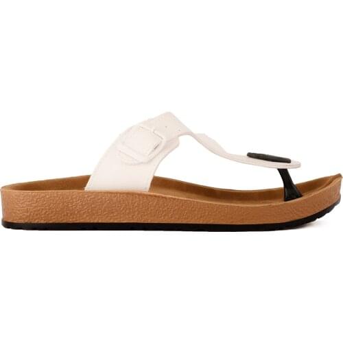 Slazenger SOFT Women Slippers