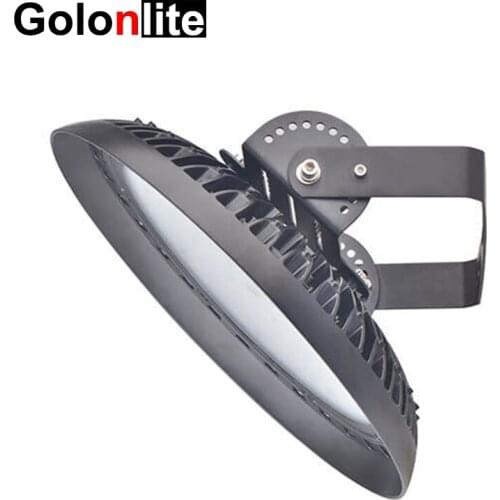 Black Soldier Fly Farming LED light 100W 150W 200W Insect worm breeding LED artificial light Good quality