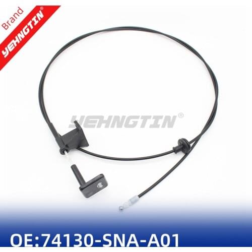Yehngtin Connecting Cables
