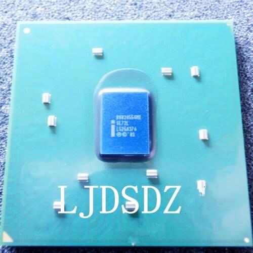 1PCS/LOT RG82855GME NEW IN STOCK