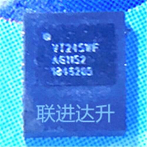 1PCS/LOT VT245WF VT234AWF QFN NEW IN STOCK