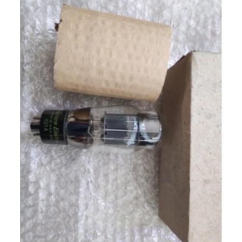 1PCS Brand new 6080 6H13C /6AS7/6N5P/421A tube 6N13