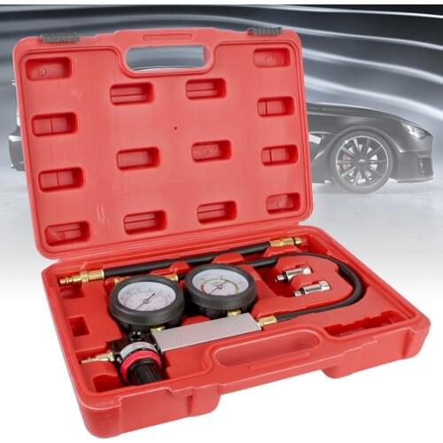 Инструмент AINYSZIN China At AliExpress