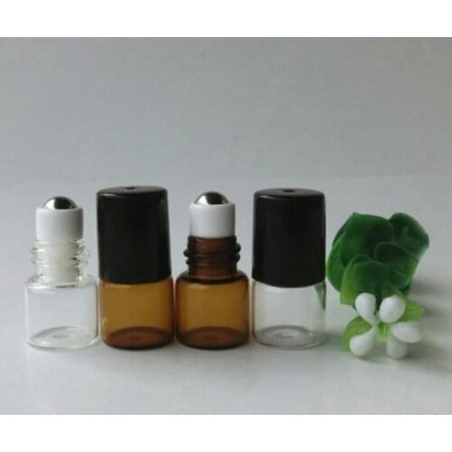 BMPEIC Beauty Accessories