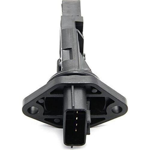 Mass Air Flow Sensor For Nissan Almera Maxima X-Trail Patrol Subaru Forester Impreza Legacy Infiniti G20 I30 22680-4M500