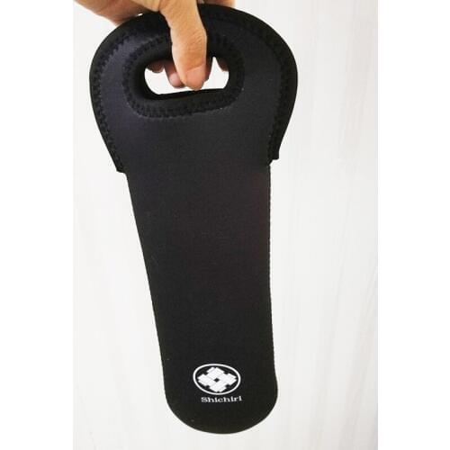 Indication Travel Bags