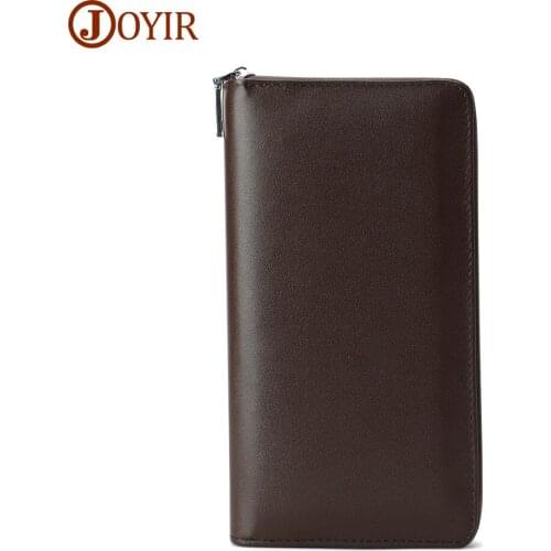 Joyir Wallets