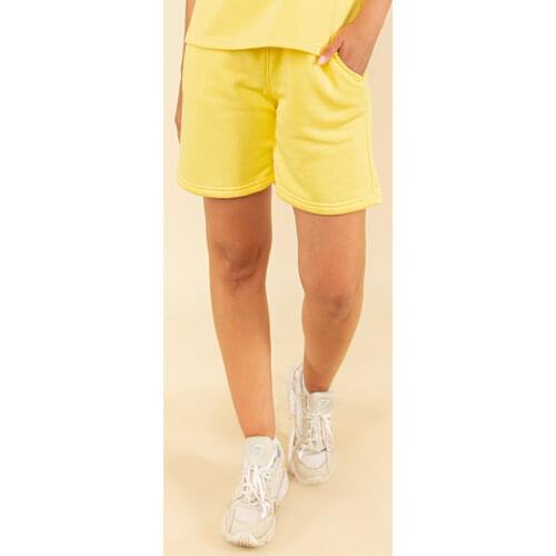 Каляев Women's Travel Shorts