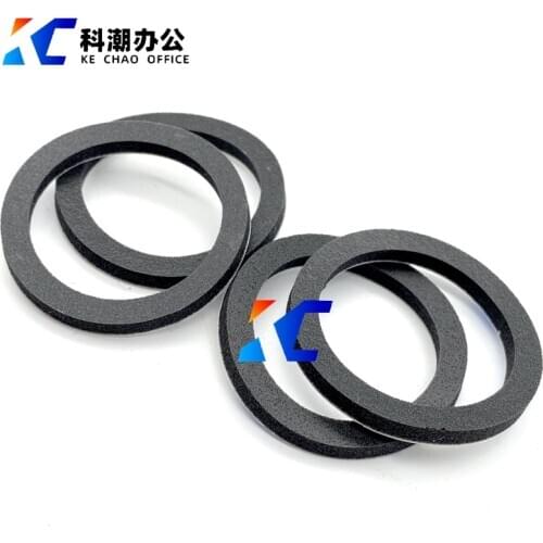 KECHAO 1pc powered bottle sponge Compatible for Ricoh MPC2000 C2500 C35000 C4500 C3000 C4000 C5000 powered seals