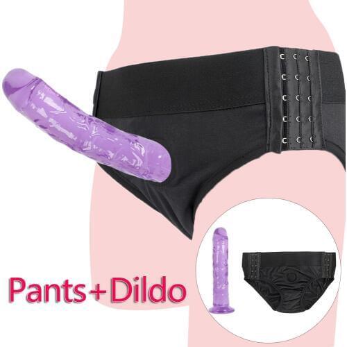 Lealuxes Men's Underwear