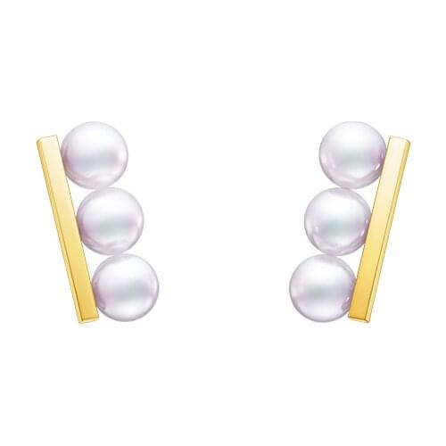 MANI E PIEDI Piercing Jewelry