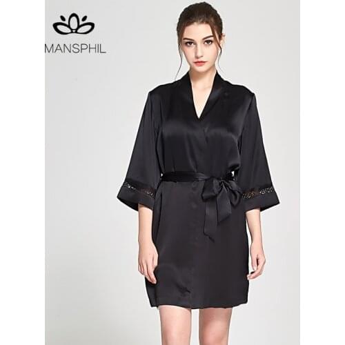 Женские ночные рубашки MANSPHIL China At AliExpress