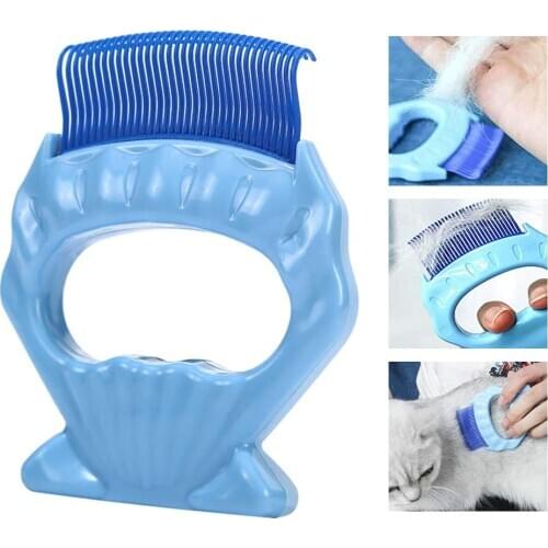 Средства для ухода собак Pet's Spring China At AliExpress