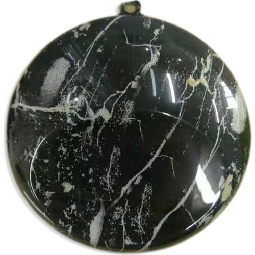 Hydro Dipping Film Brushed TSWDF85-1 1M * 10M Aqua Print Film Water Transfer Printing Film