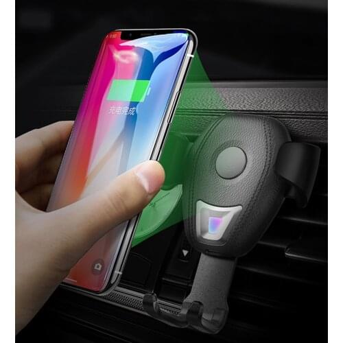 Зарядные устройства для мобильных телефонов Qkens China At AliExpress