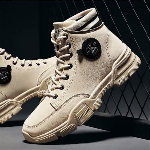 SDF JQMNN Trekking Boots