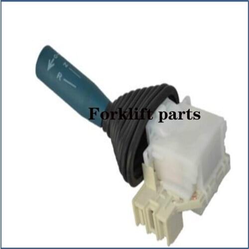 Forklift Parts Forward & Reverse Switch for 7FD/G10-45 with OEM 57460-23330-71 made in china