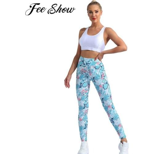 Women Summer Yoga Set Running Outfit Clothes Sleeveless Racer Hollow Back Padded Sport Top Fitness High Waist Leggings Yoga Suit