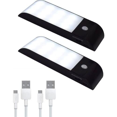 Lighting For Cabinets ZOLGKKJ China