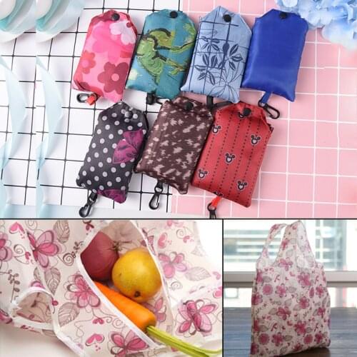 Складные хозяйственные сумки ZTBBAO China At AliExpress