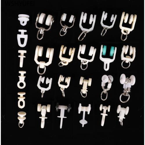 Beauty Flying Pigs Miniature Figurines