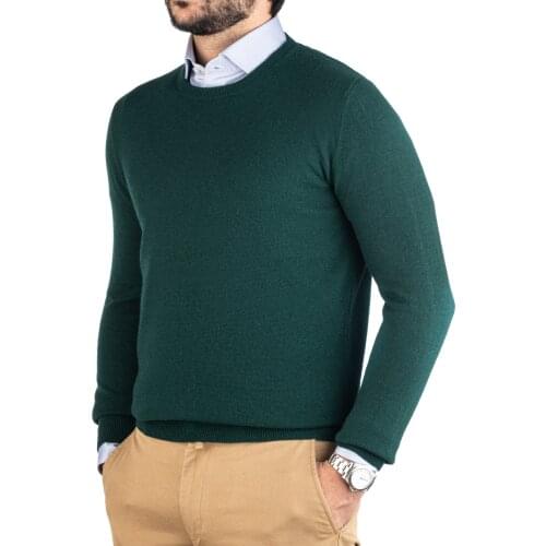 Cashmere Zone Mens Fashion T Shirts