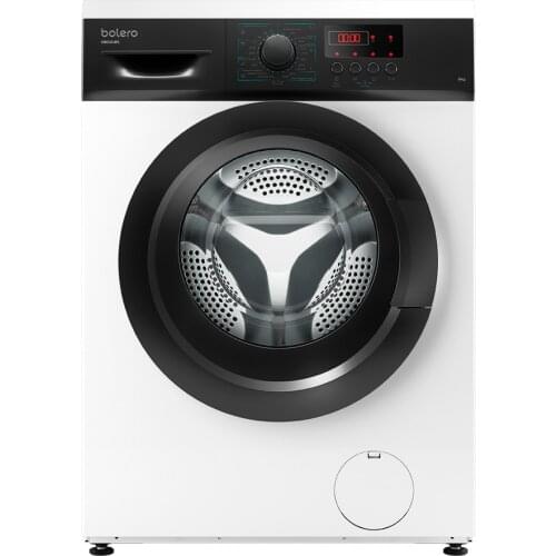 Стиральные и сушильные машины Cecotec China At AliExpress