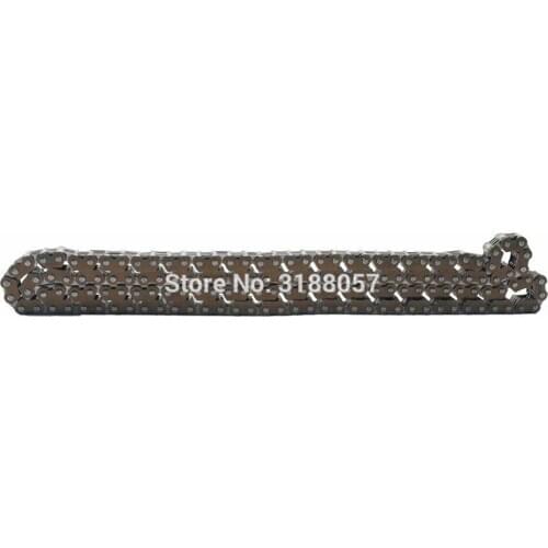 Cam Timing Chain 3088017 For Polaris Predator 500/LE 2003-2007,Outlaw 500 06 07