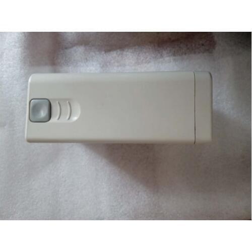 For Mindray CO2 Module Of Mindray IPM6,IPM8,IMP10,IMP12 Monitor New,Original