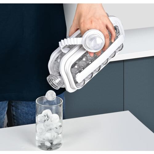 Iwown Ice Cream Makers