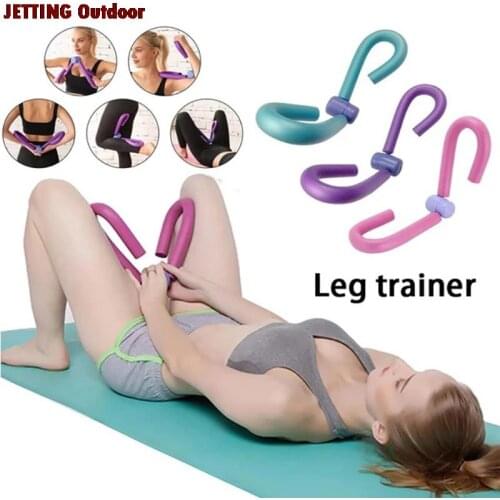 JETTING Complex Simulators