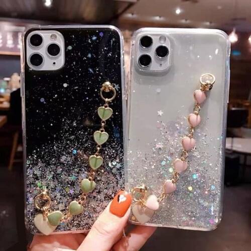 Kcatoon Phone Cases Samsung Galaxy J4 2018