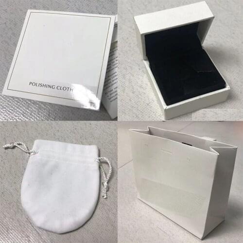 Шкатулки для украшений LOVCD China At AliExpress