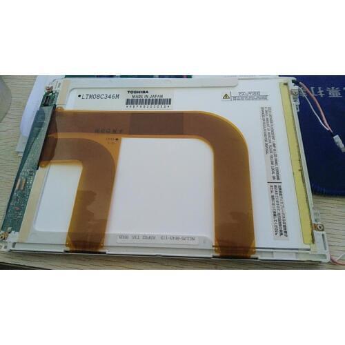 LTM08C346M
