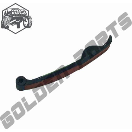 Tensioning plate assembly for 500 188 500ATV QUAD parts, part No 0180-023300