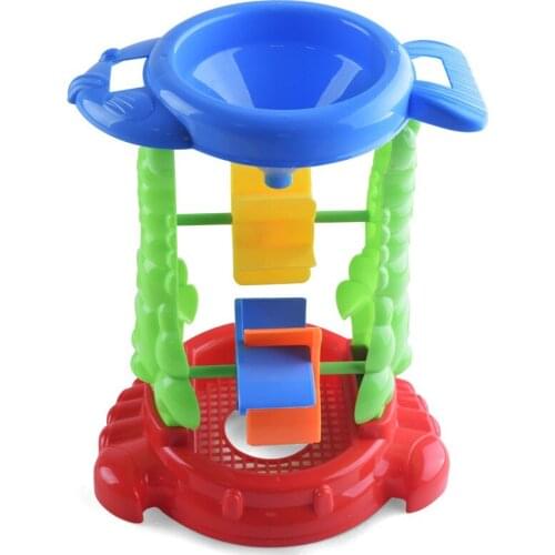 OLOEY Outdoor Toys