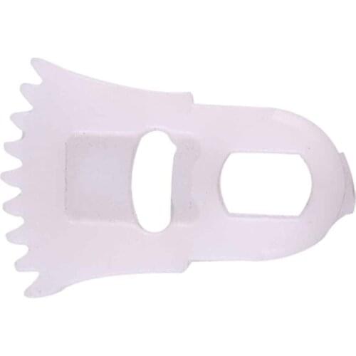 Door Lock Repair Gear FOR Renault Kangoo