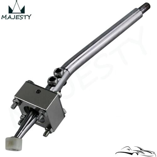 Supra short shifter Fits For Toyota Supra 5 Speed W50 W55 W57 W58 R154 1978-2002