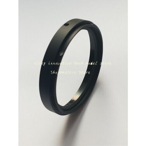 Lens Repair Parts 75-300mm f4-5.6 III FILTER RING for Canon 75-300 Filter Ring UV Barrel new original