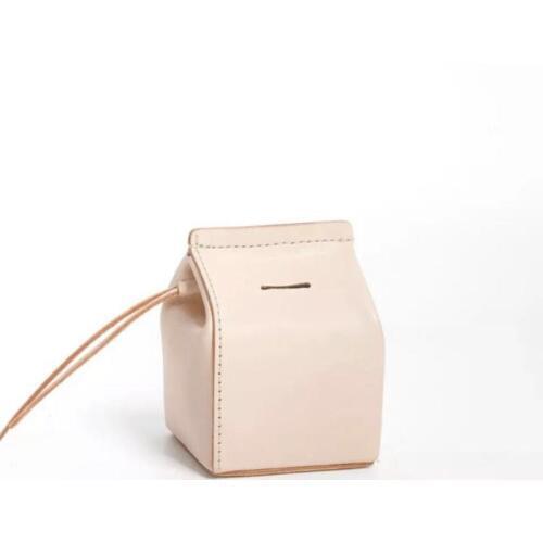 Japan Steel Blade Rule Die Cut Punch Milk Boxes Coin Holder Cutting Mold Dies leather craft fabric Cutter 110x85mm