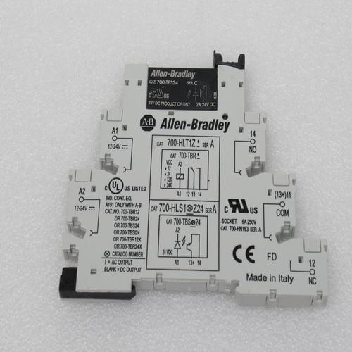 1pc New 700-HLS1Z24 Express Shipping Free