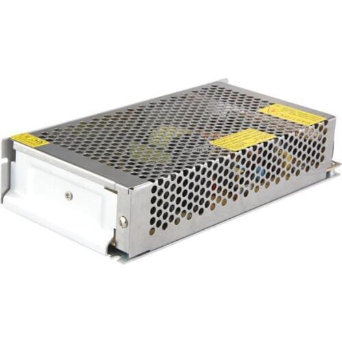 145W 36.1V 4A AC/DC switching monitoring power supply 144 watt 36.1 volt 4 amp AC/DC switching monitoring industrial transformer