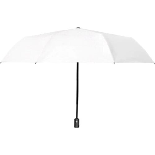 Automatic Umbrella Men Windproof Gift Clear Umbrella Rain Women Folding Parasol Compact Pink Foldable Usefull Rain Court Cute 60