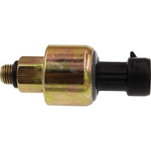 For Holden Jackaroo UBS 4JX1 Oil Rail Pressure Sensor ORPS 97137042 8-97137042-1 for ISUZU TD