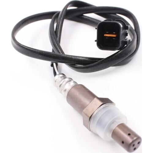 Oxygen Sensor 1588A081 Fit For Mitsubishi Carisma Colt Lancer Galant Estate Outlander