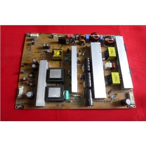 For LG60R4 power supply board EAX64276701 EAY62609801 3PAGC10074A-R tested