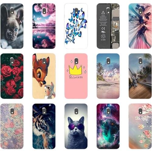 Чехлы для телефонов Samsung Galaxy J7 FAYKHNNB China At AliExpress