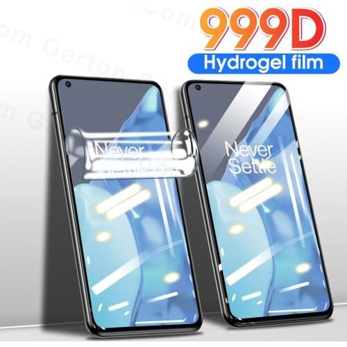 Защитные пленки для OnePlus 8 Pro GerTong China At AliExpress