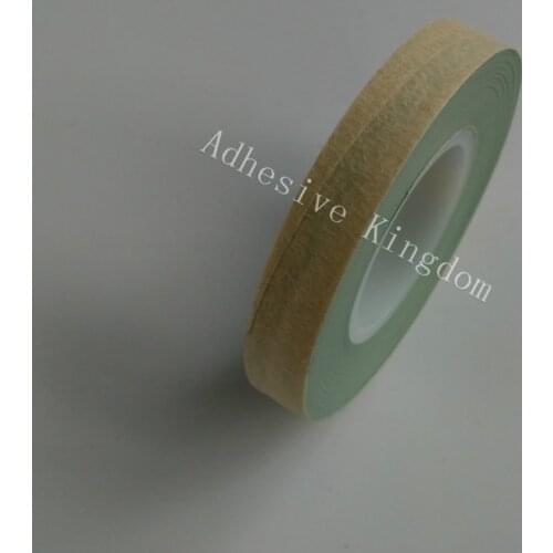 Hot Pressed Silicon Rubber ACF Binding FPC FOG Silicon Rubber TAB COF Repair Binding Silicon Rubber