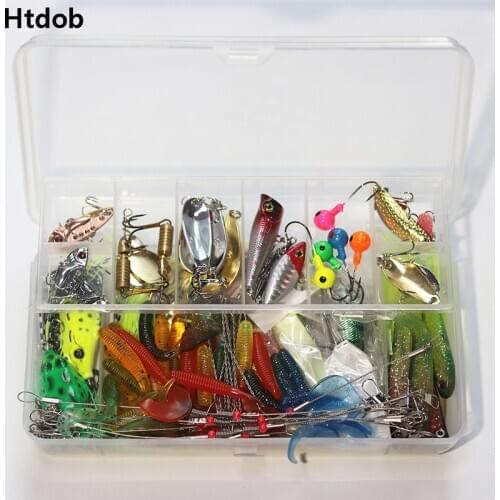 Рыболовные ящики Htdob China At AliExpress